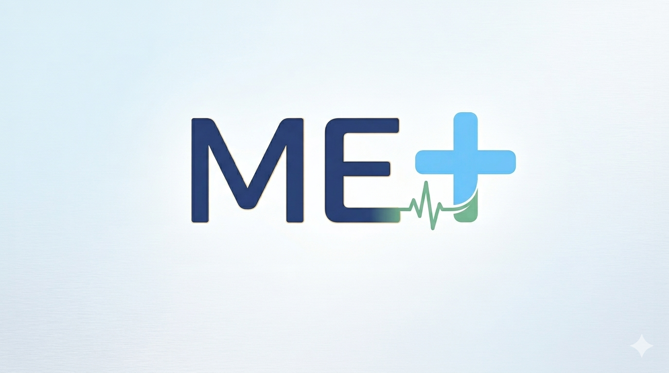 ME＋｜メーカーへ転職した臨床工学技士の生存戦略